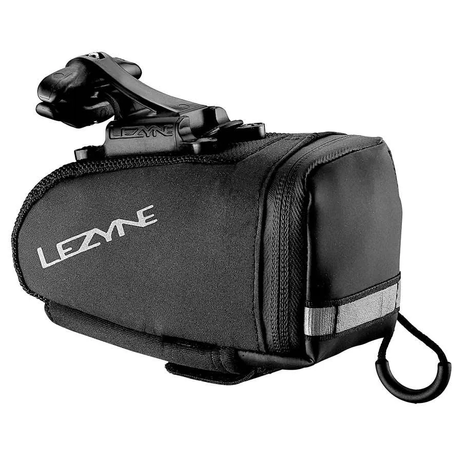 Lezyne M-Caddy QR Saddle bag