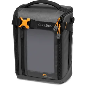 Lowepro GearUp Creator Box II | Large