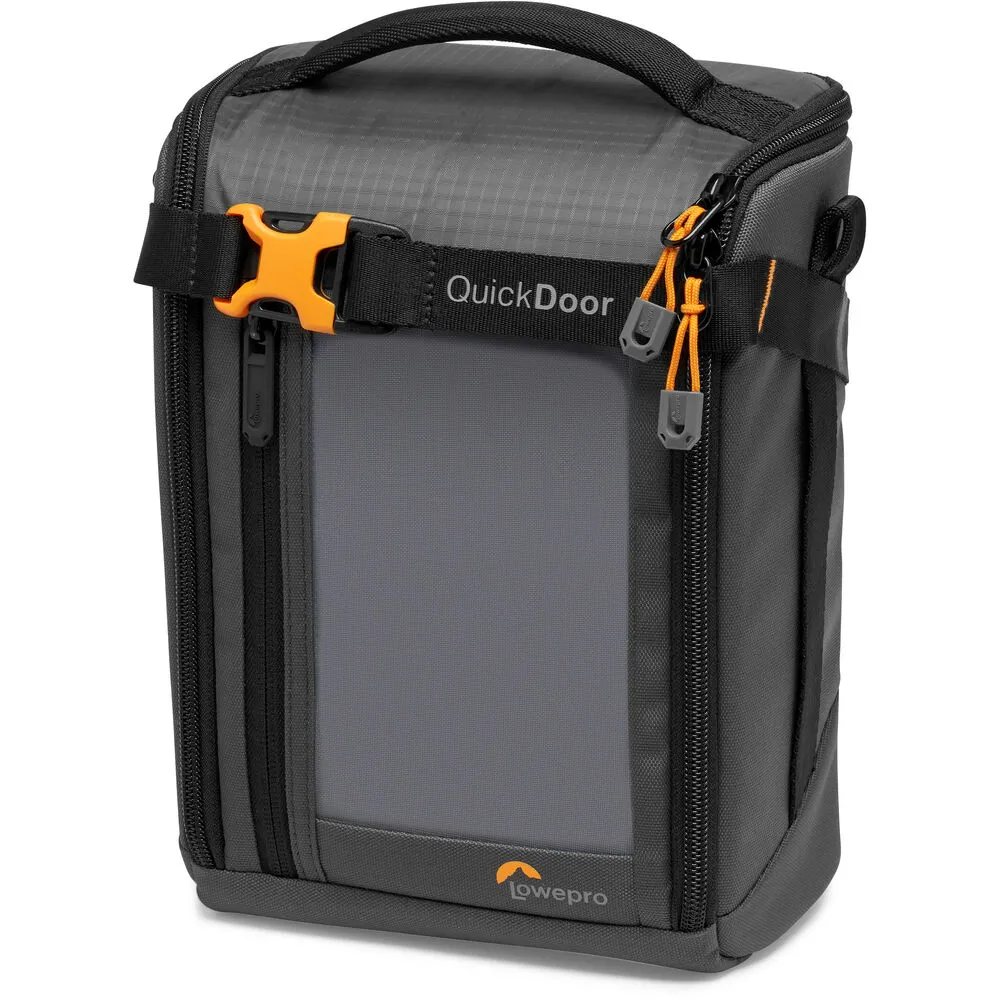 Lowepro GearUp Creator Box II | Large