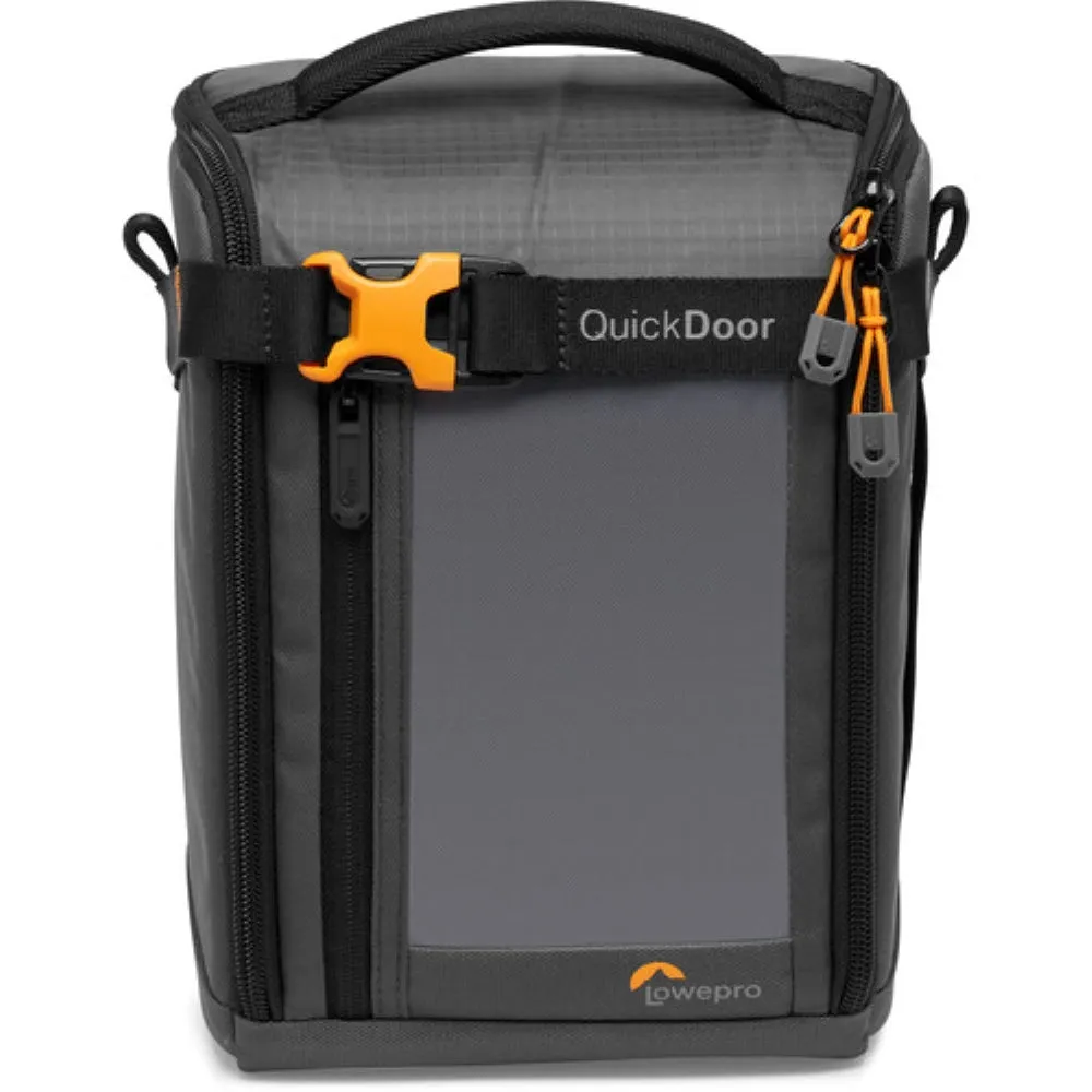 Lowepro GearUp Creator Box II | Large