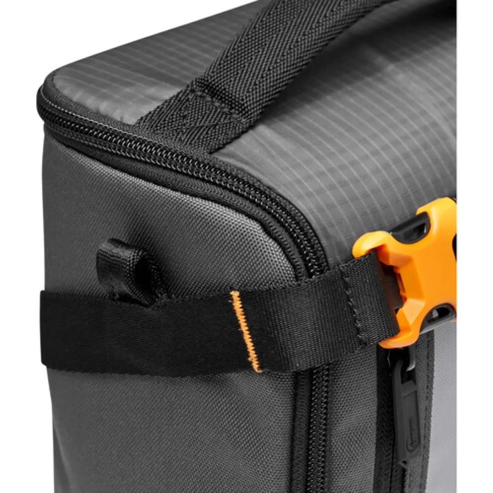 Lowepro GearUp Creator Box II | Large