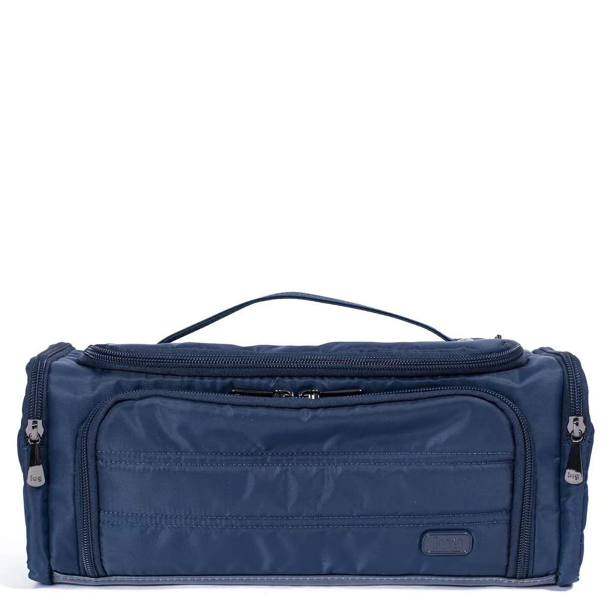 LUG Trolley Medium Cosmetic Case