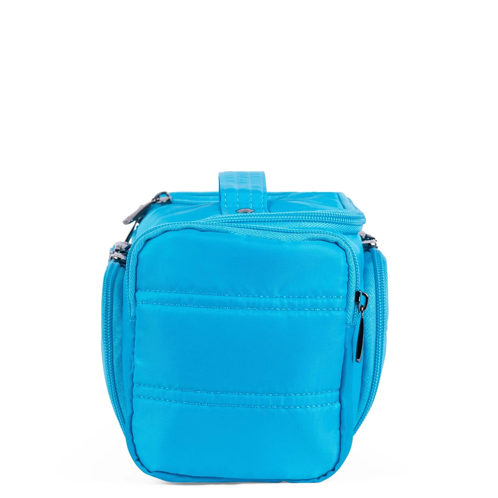 LUG Trolley Medium Cosmetic Case