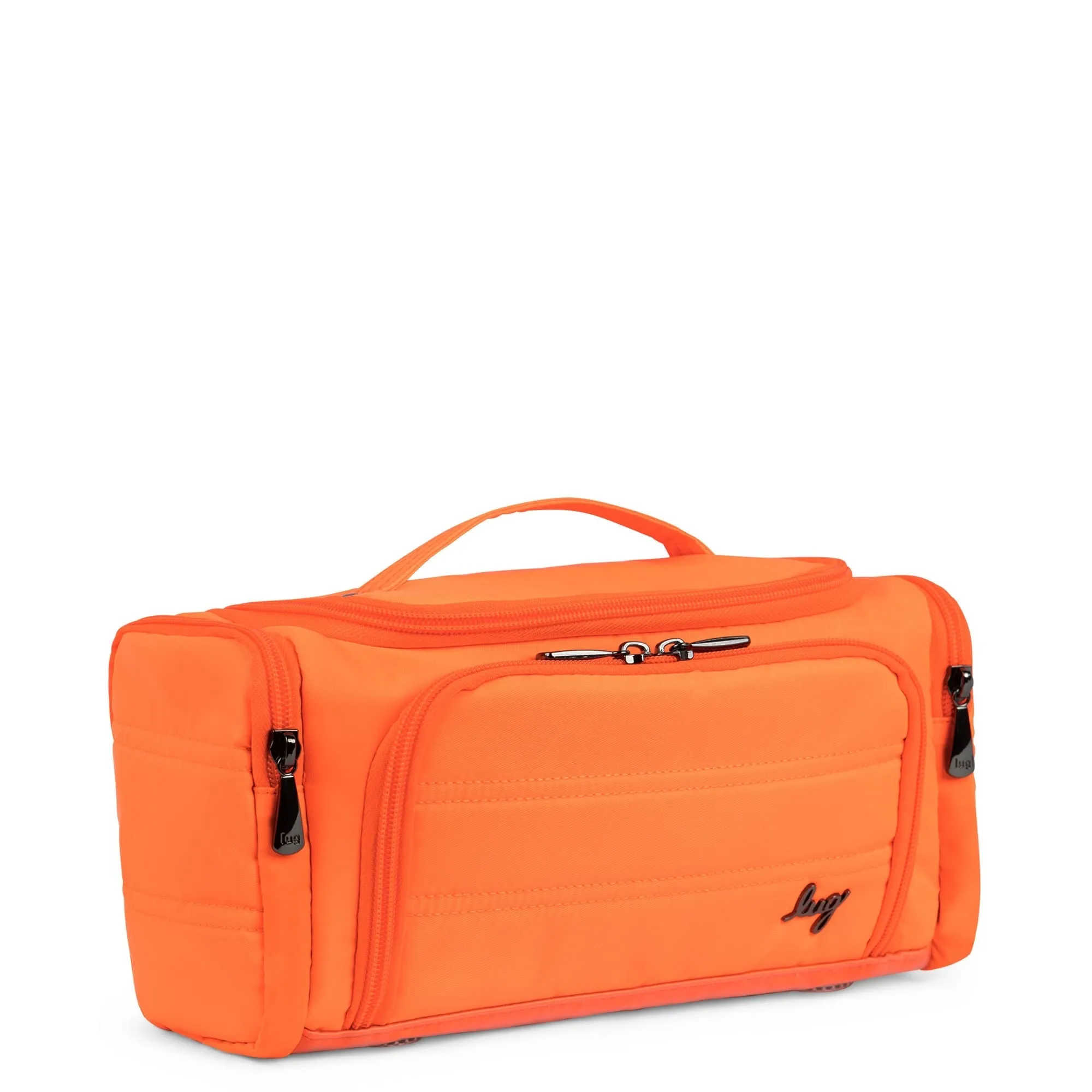 LUG Trolley Medium Cosmetic Case