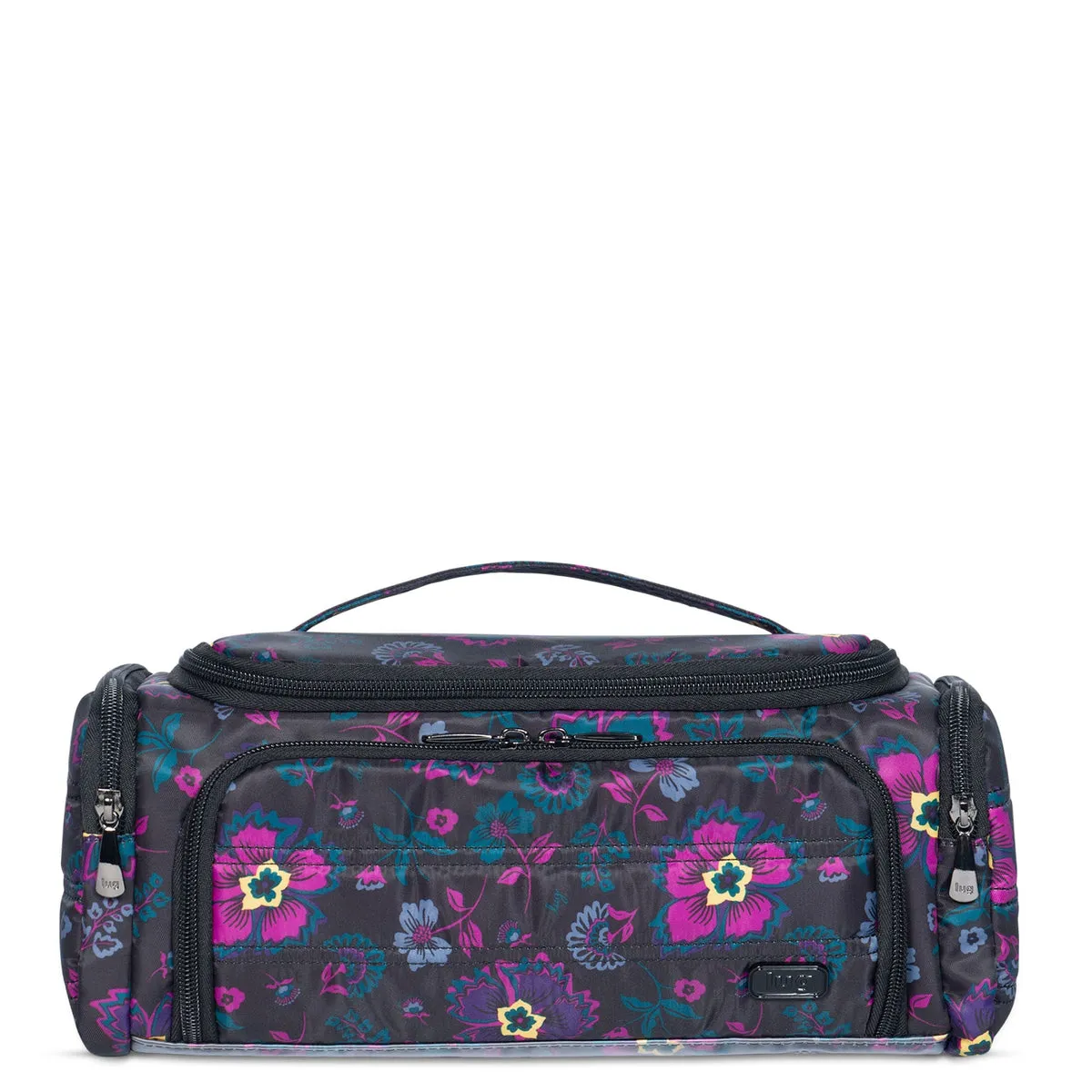 LUG Trolley Medium Cosmetic Case