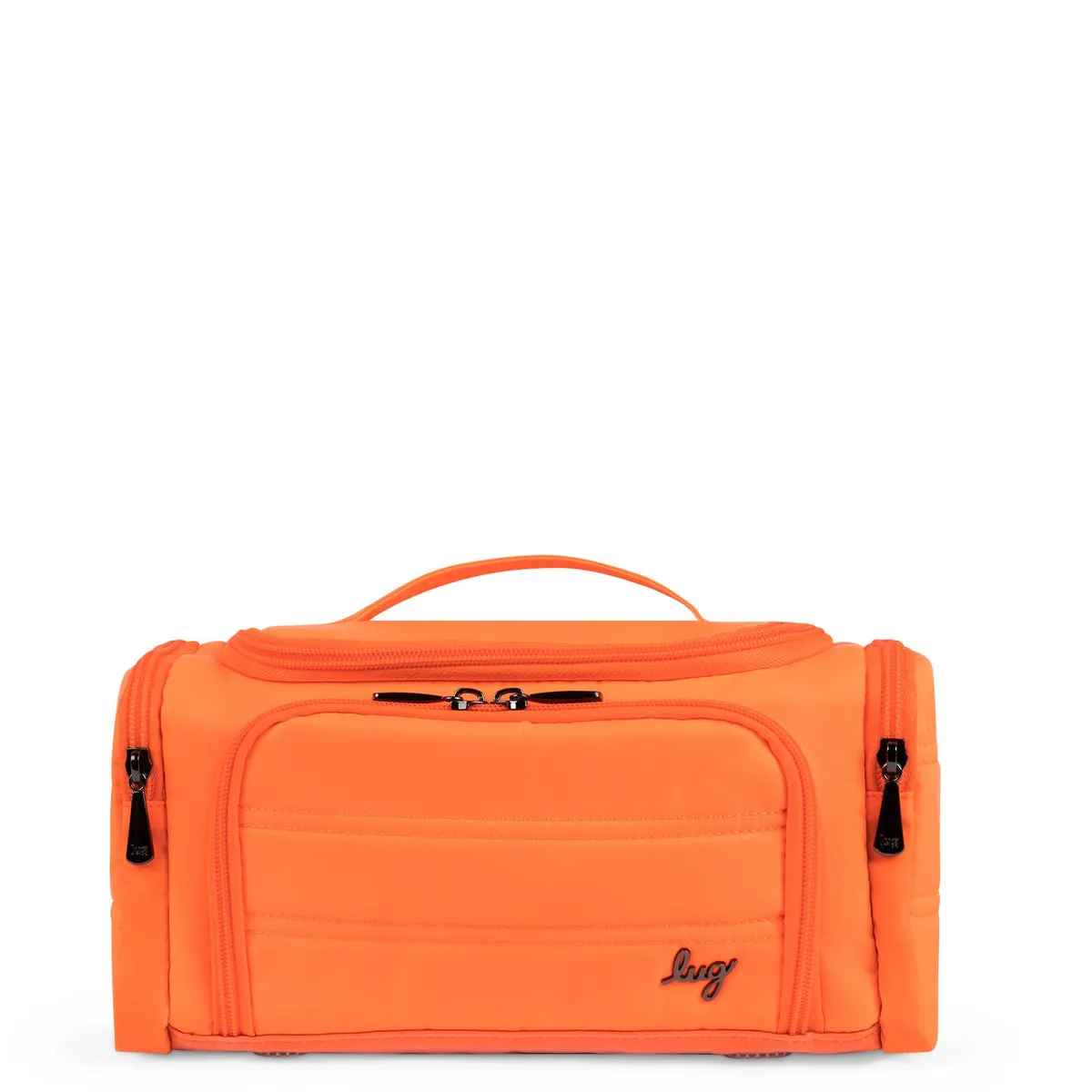 LUG Trolley Medium Cosmetic Case