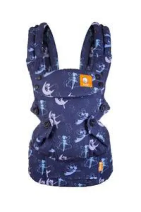 Magic Dust - Tula Explore Baby Carrier