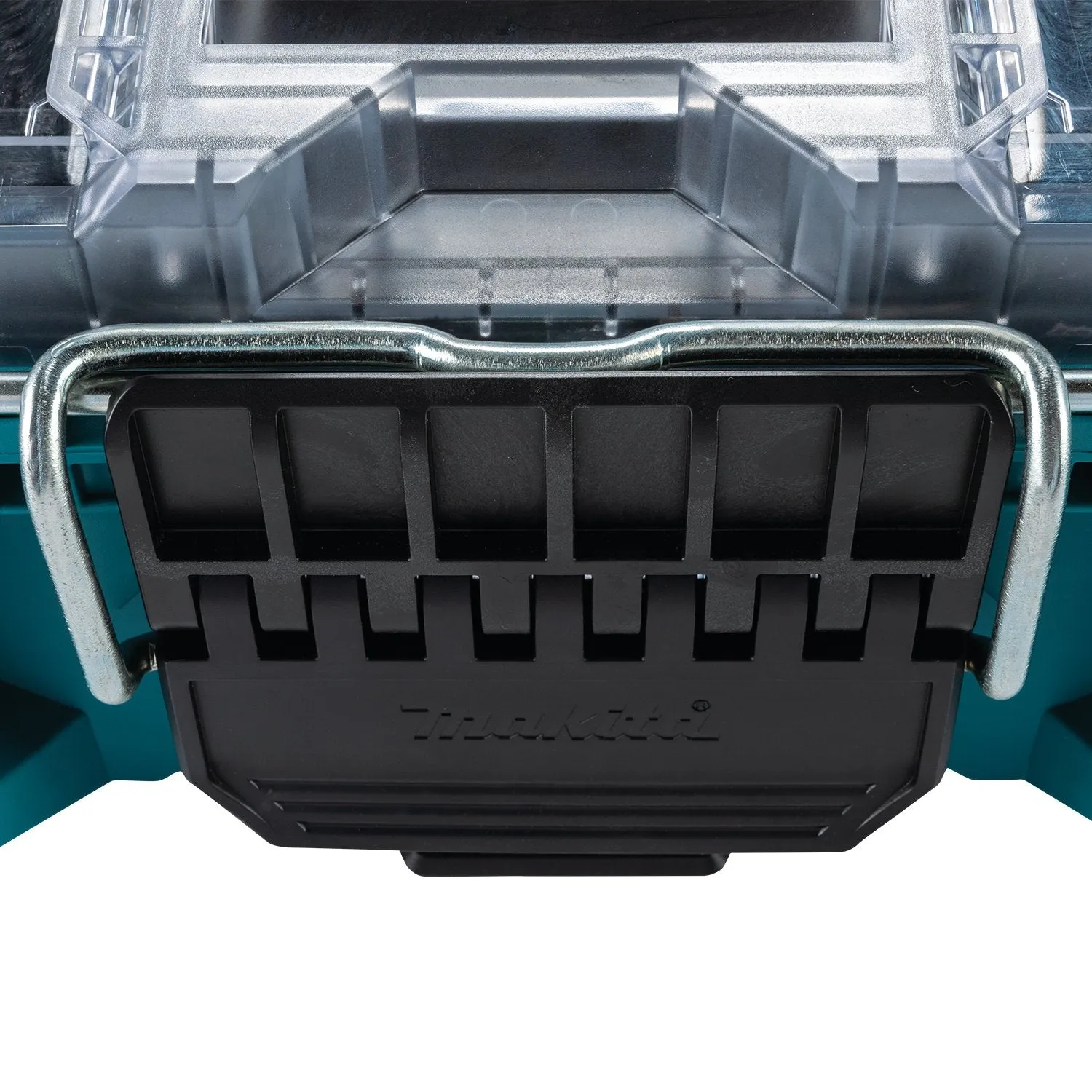 Makita (T-90043) MAKTRAK™ Deep Medium Organizer