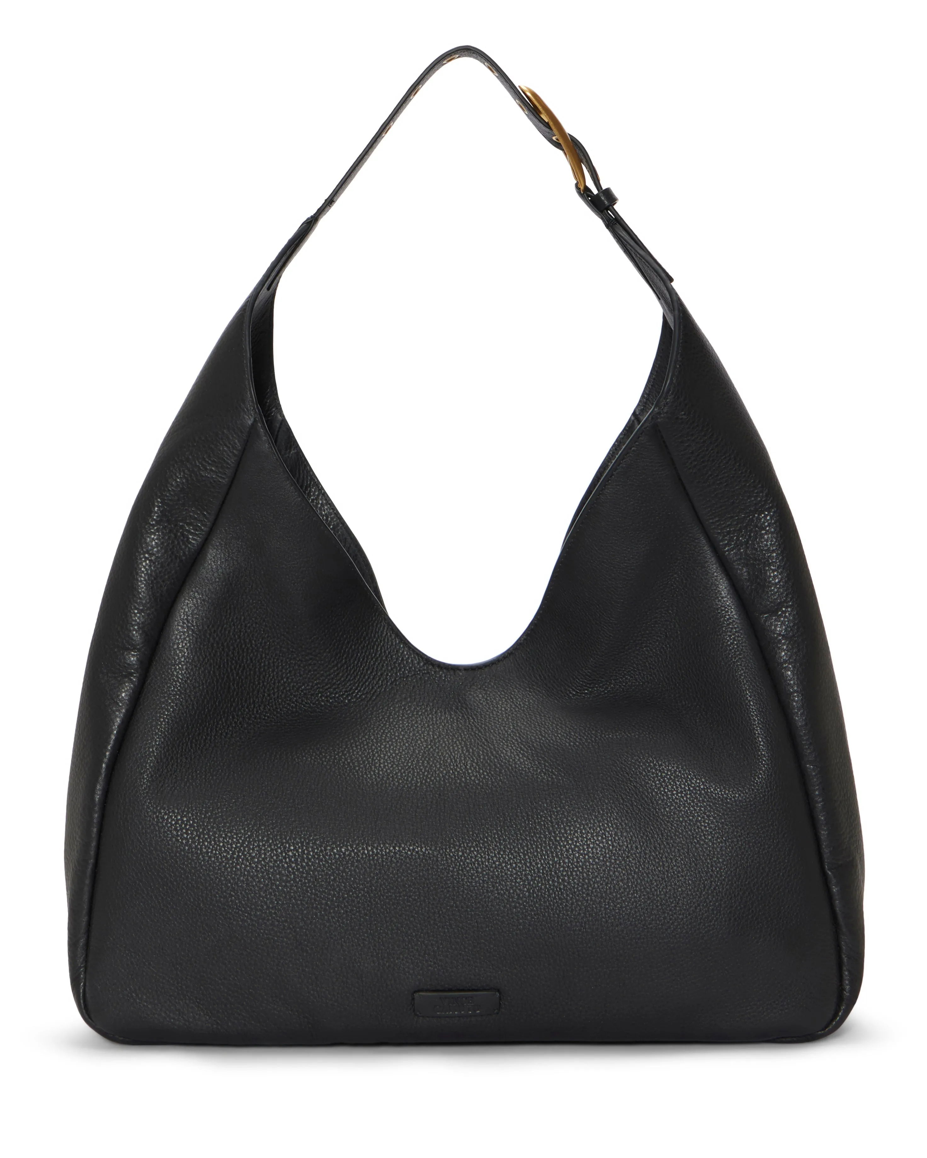 Marza Hobo Bag