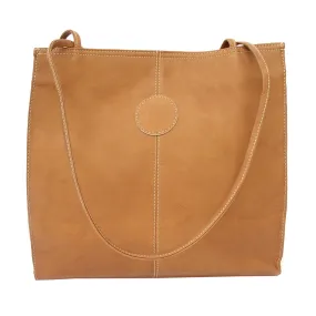 MEDIUM MARKET BAG