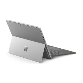 Microsoft SURFACE PRO 9 DETACHABLE 5G RYI-00001 Microsoft SQ3 3.0GHz Adreno 8CX 13" Touchscreen LAPTOP (Brand New)