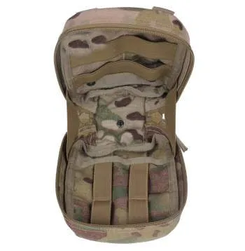 MOLLE Trauma First Aid Pouch