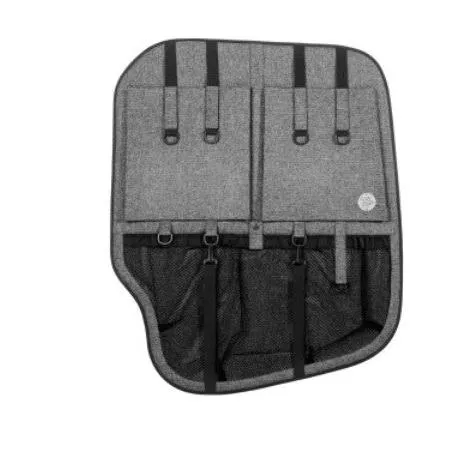 Moon Organizer - Middle Left - 906 Mercedes Sprinter P