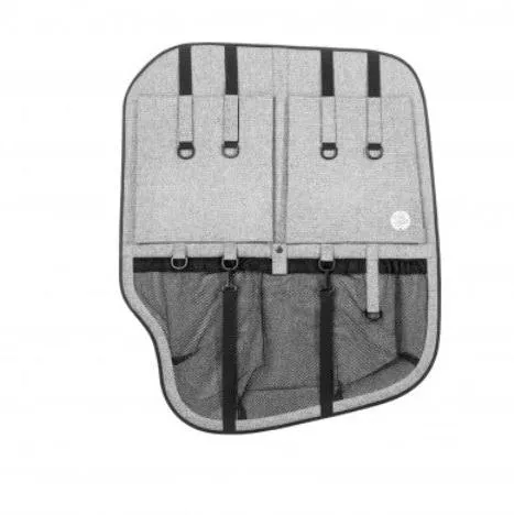 Moon Organizer - Middle Left - 906 Mercedes Sprinter P