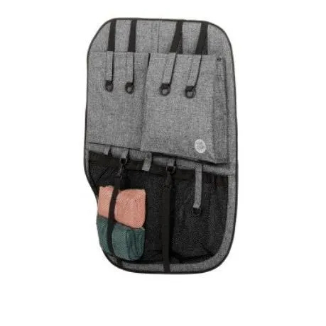 Moon Organizer - Middle Left - 906 Mercedes Sprinter P