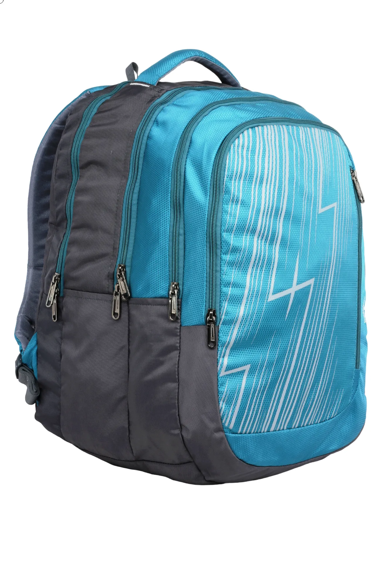 Multi Utility Backpack 93817