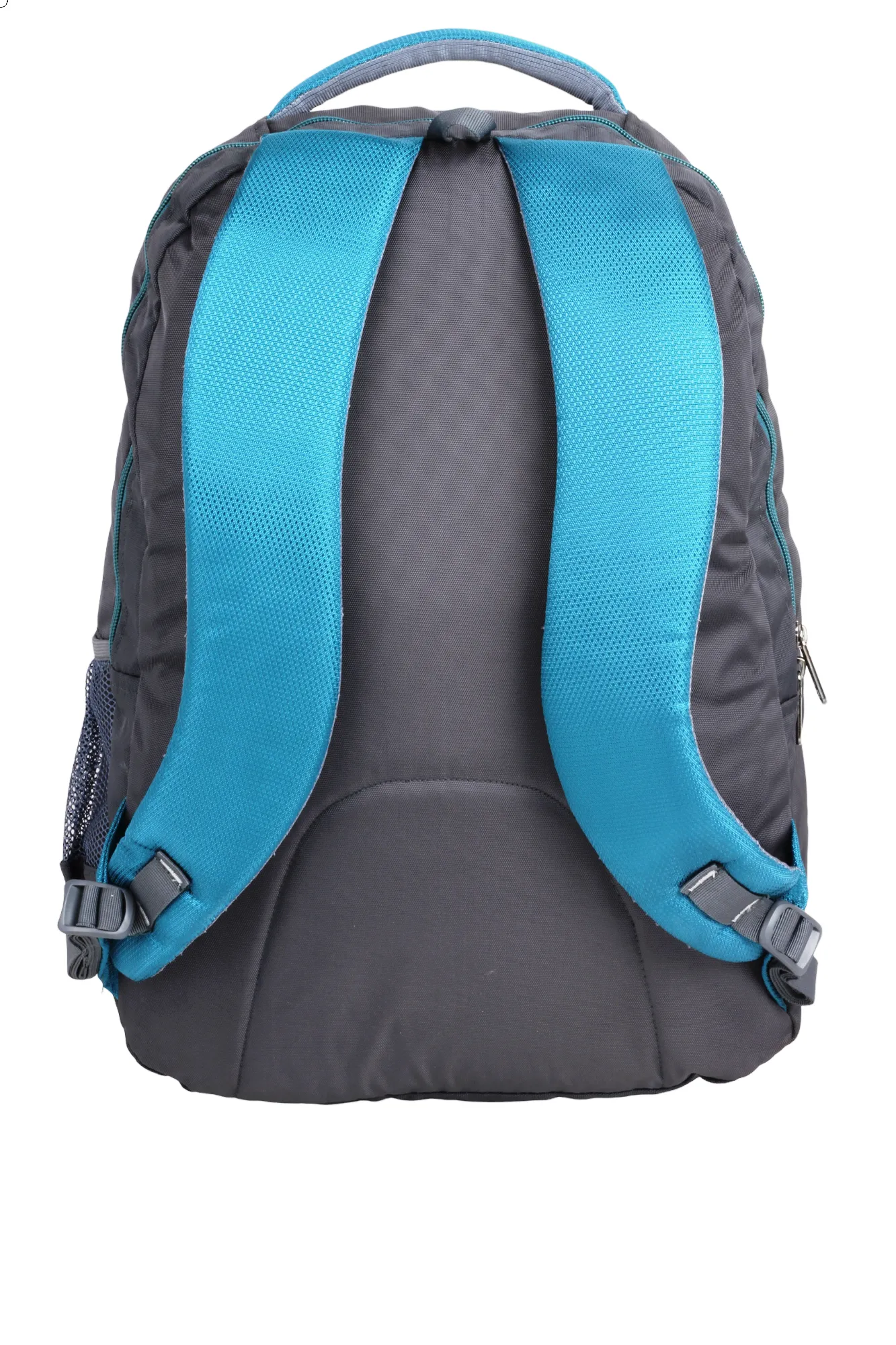 Multi Utility Backpack 93817