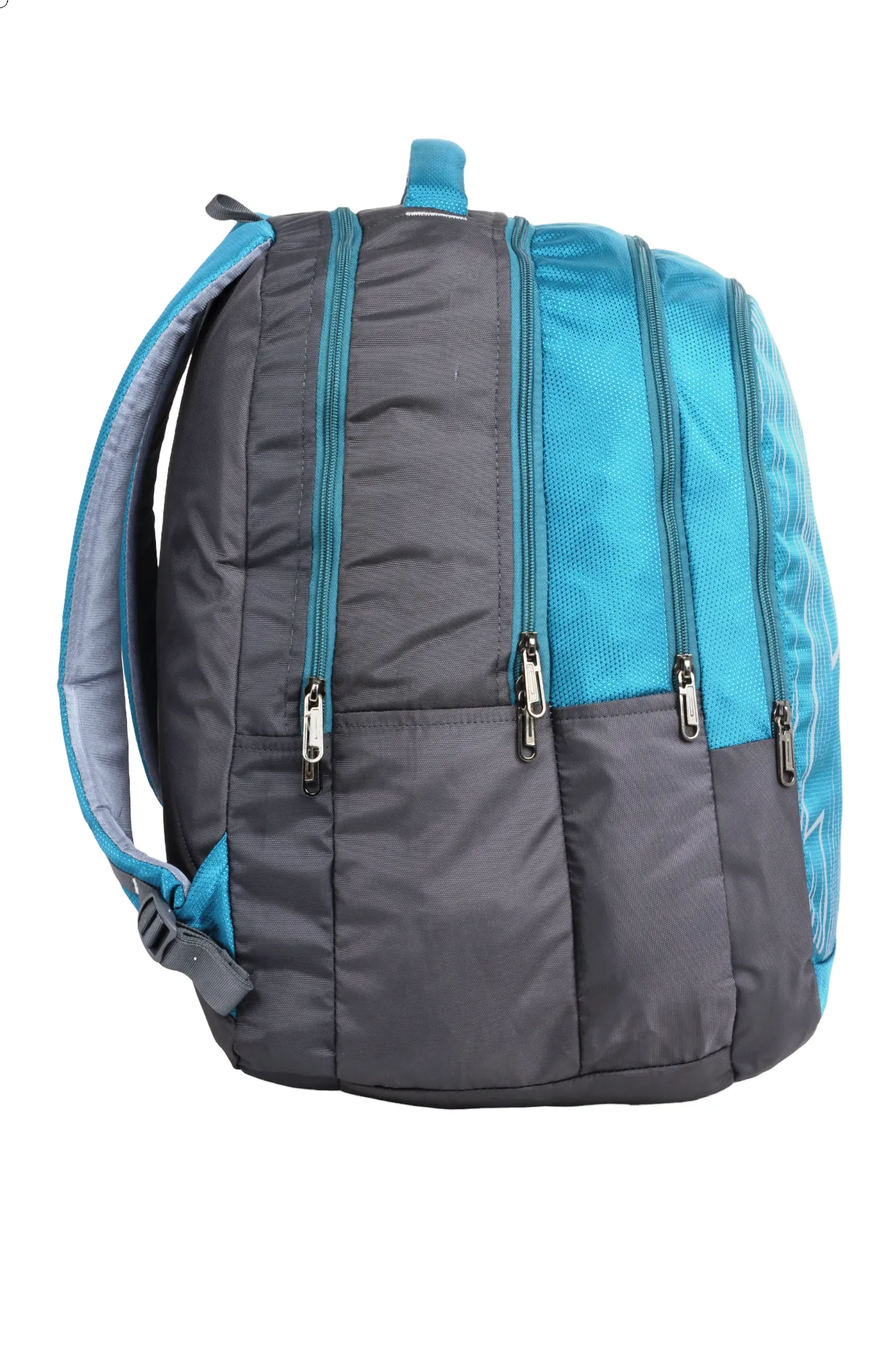 Multi Utility Backpack 93817