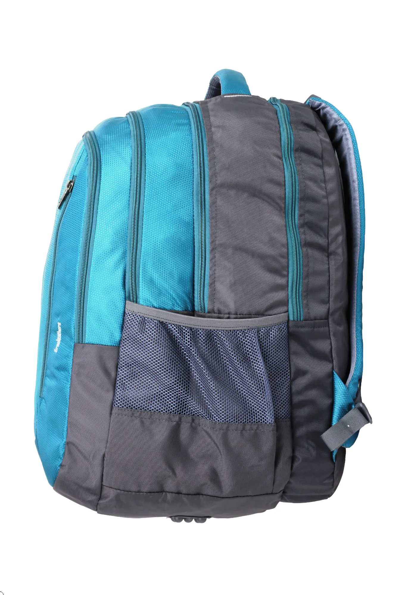 Multi Utility Backpack 93817