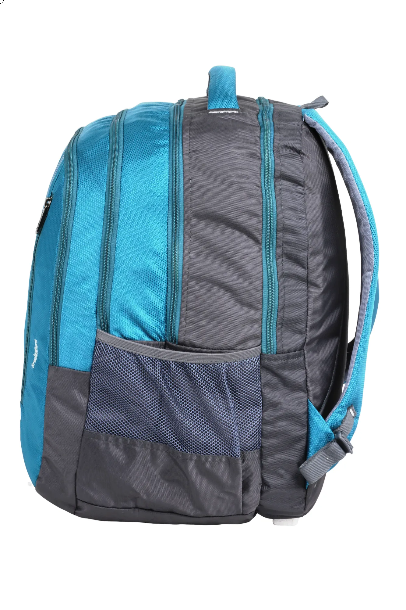 Multi Utility Backpack 93817