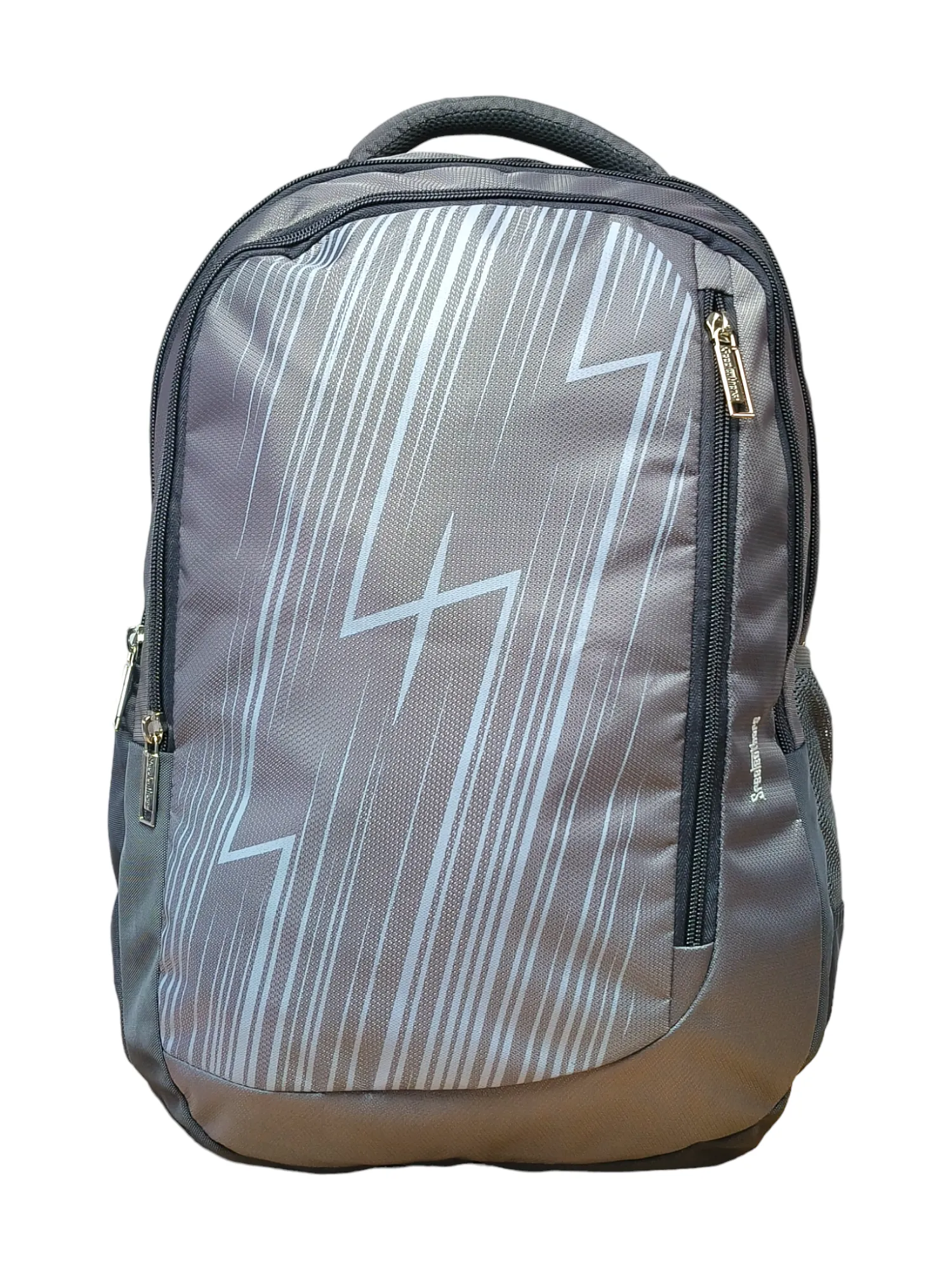 Multi Utility Backpack 93817