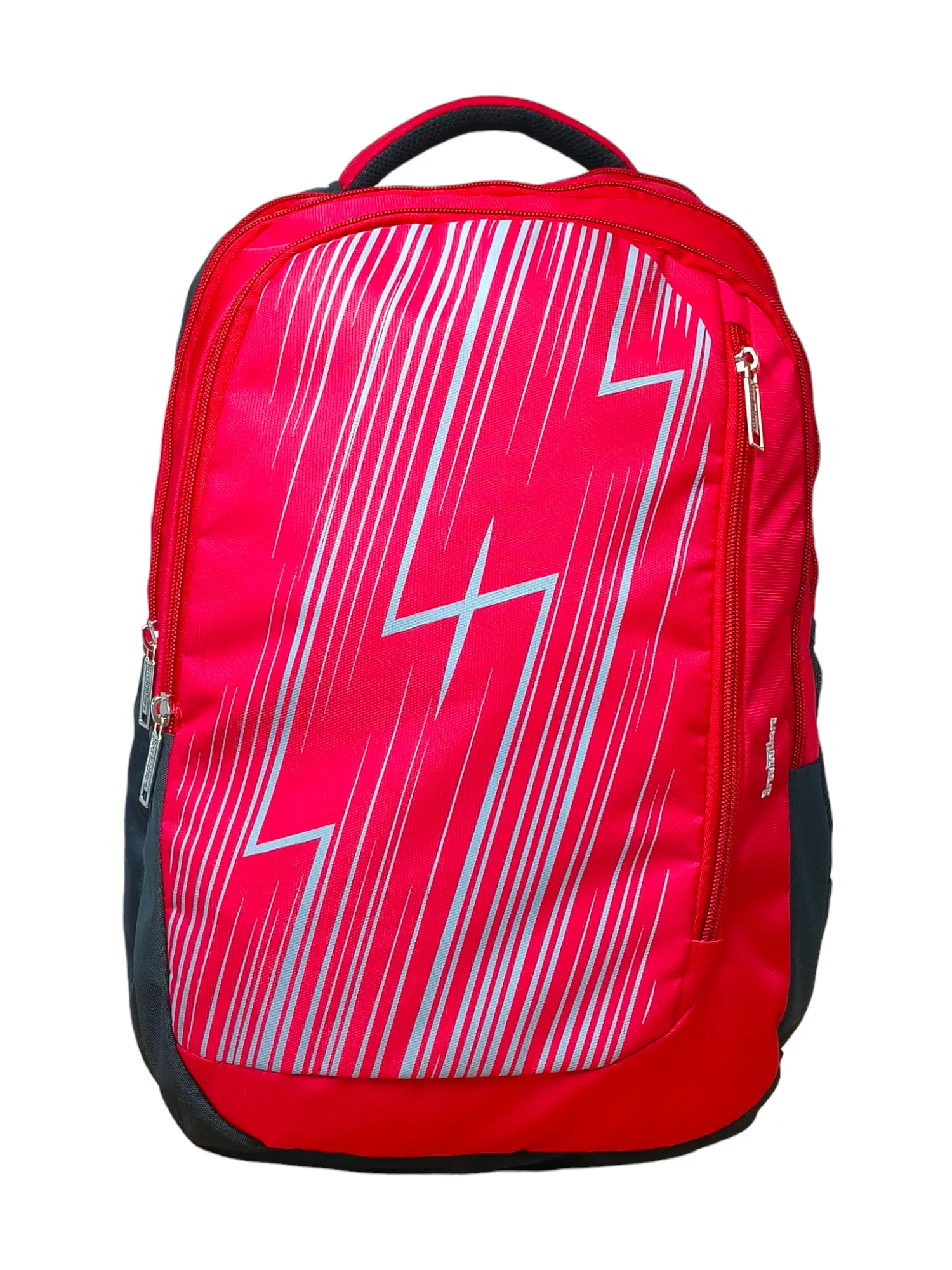 Multi Utility Backpack 93817