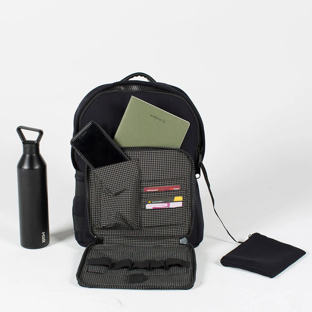 Neo Backpack Bag