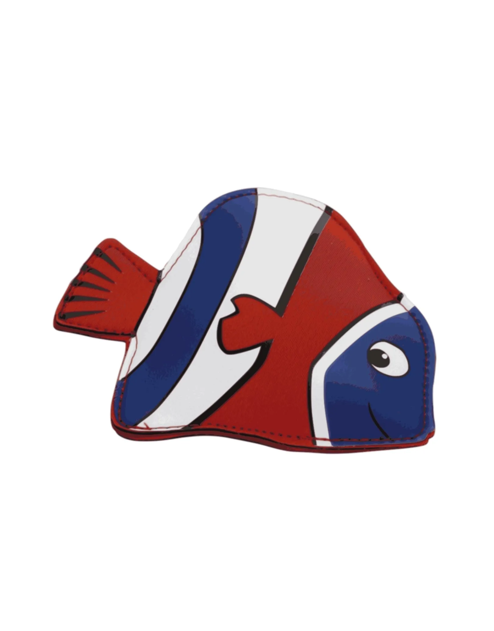 Neoprene Swim Diving Animals - Pack of 2