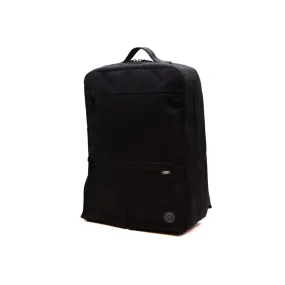 NEWTON BUSINESS RUCKSACK M