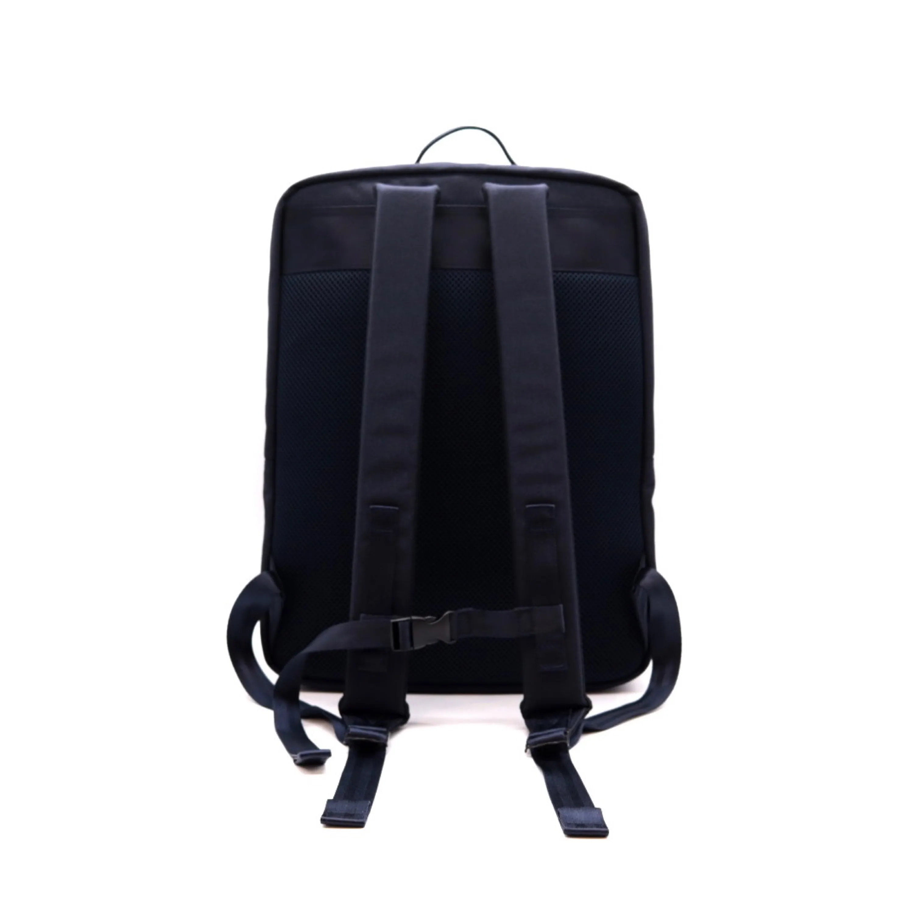 NEWTON BUSINESS RUCKSACK M