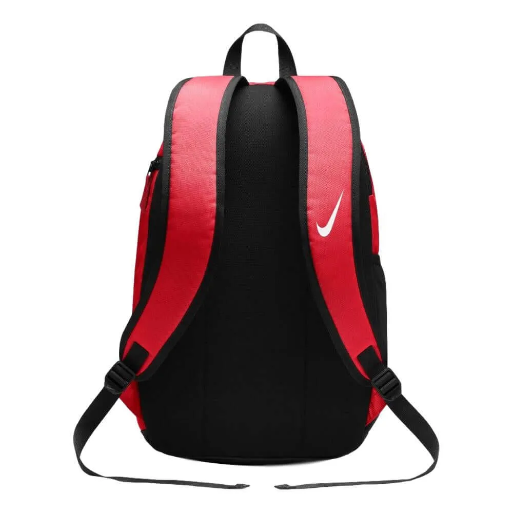 Nike Academy Team Bag