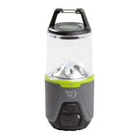 Nite Ize RL2 Rechargeable Lantern - 15-13166