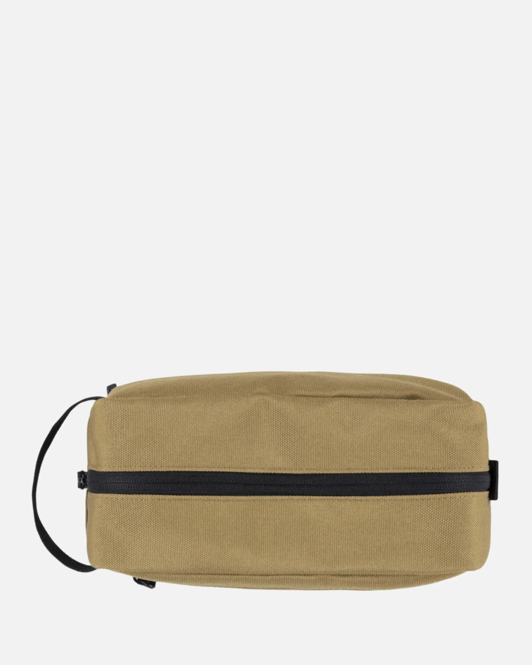 No Comply Small Item Travel Bag