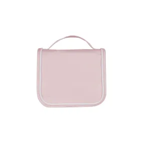 Olli Ella See-Ya Wash Bag - Sorbet