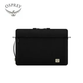 Osprey Arcane Laptop Sleeve 16