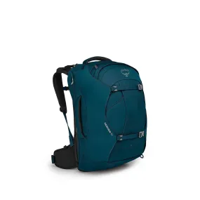 Osprey Fairview 40 Travel Backpack - Women's