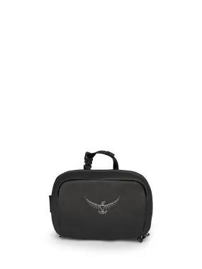 Osprey Transporter Hanging Toiletry Kit