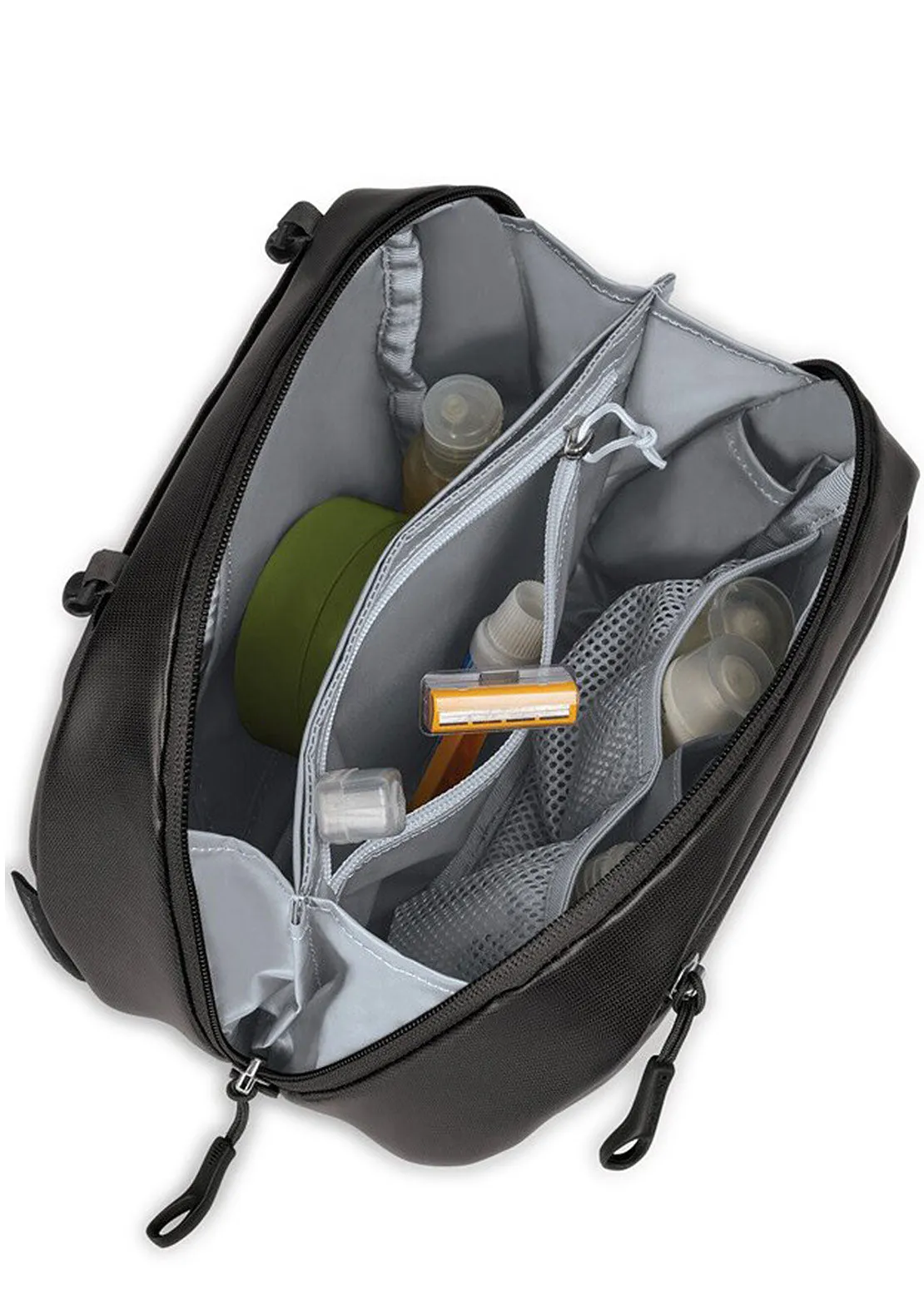 Osprey Transporter Large Toiletry Kit