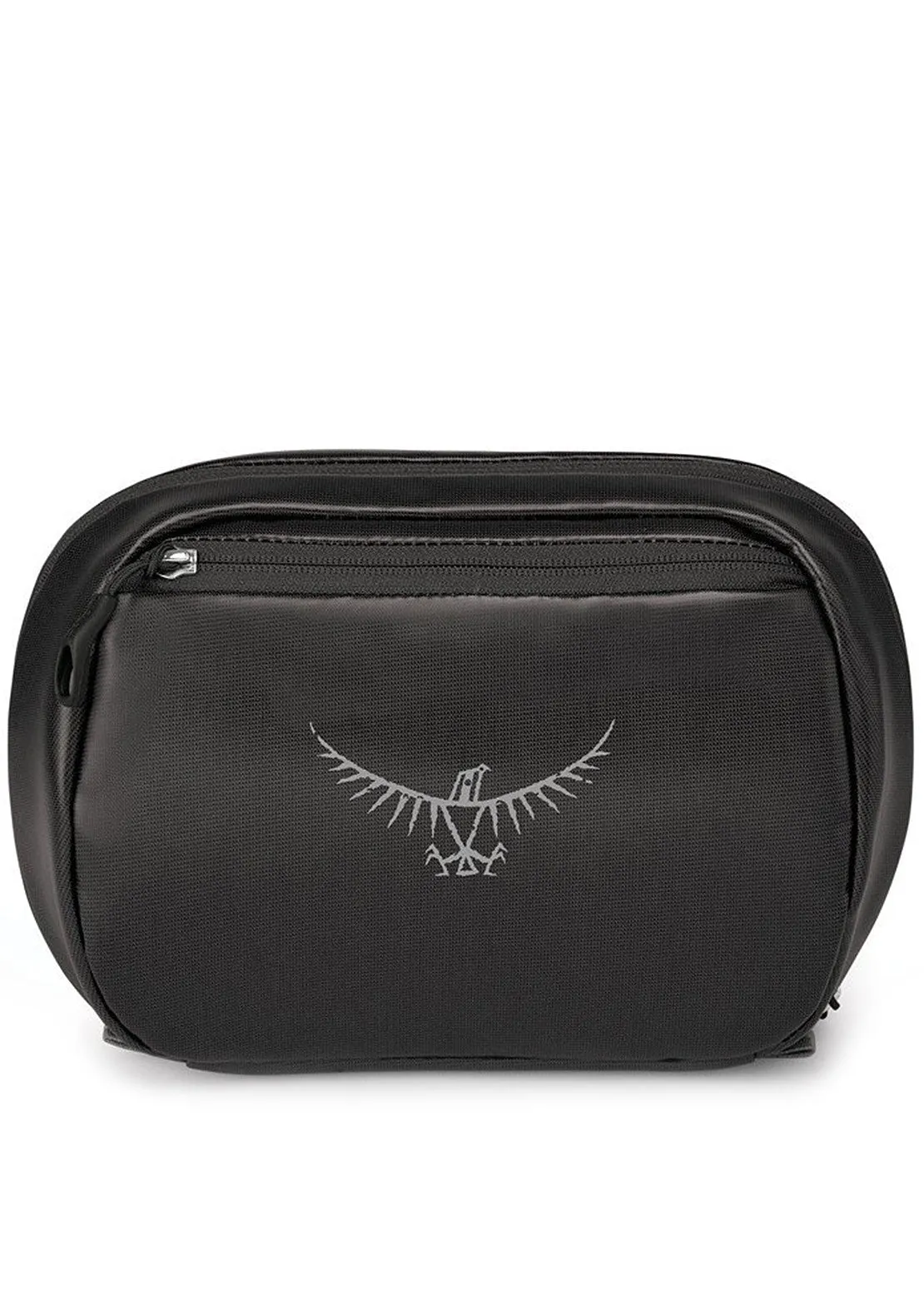 Osprey Transporter Large Toiletry Kit