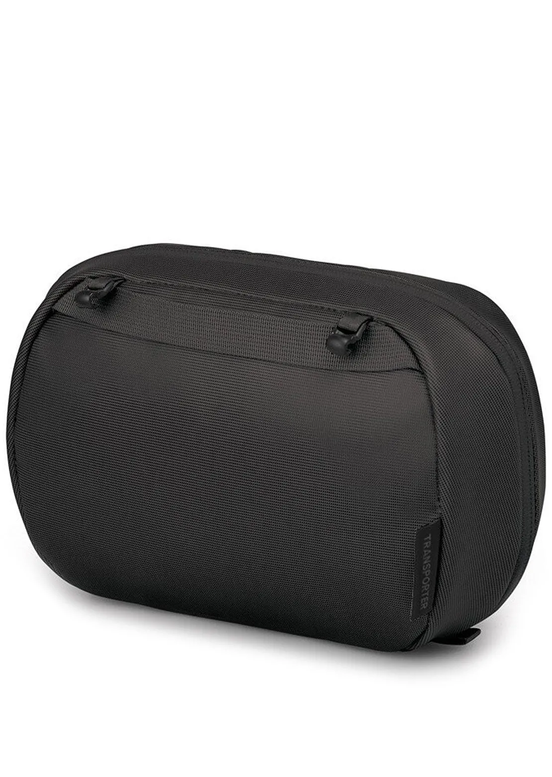 Osprey Transporter Large Toiletry Kit