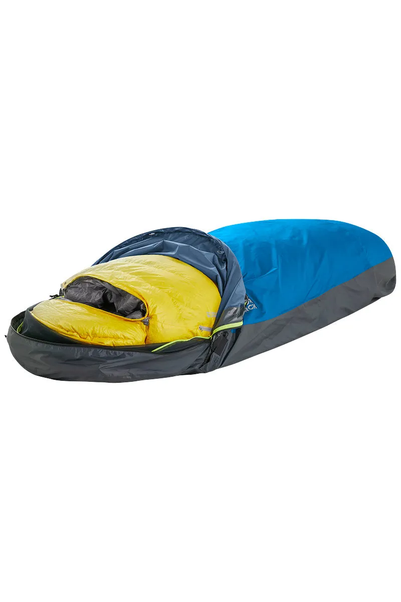 Outdoor Research - Helium Bivy