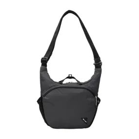 Pacsafe Vibe 350 Anti-Theft Crossbody Bag