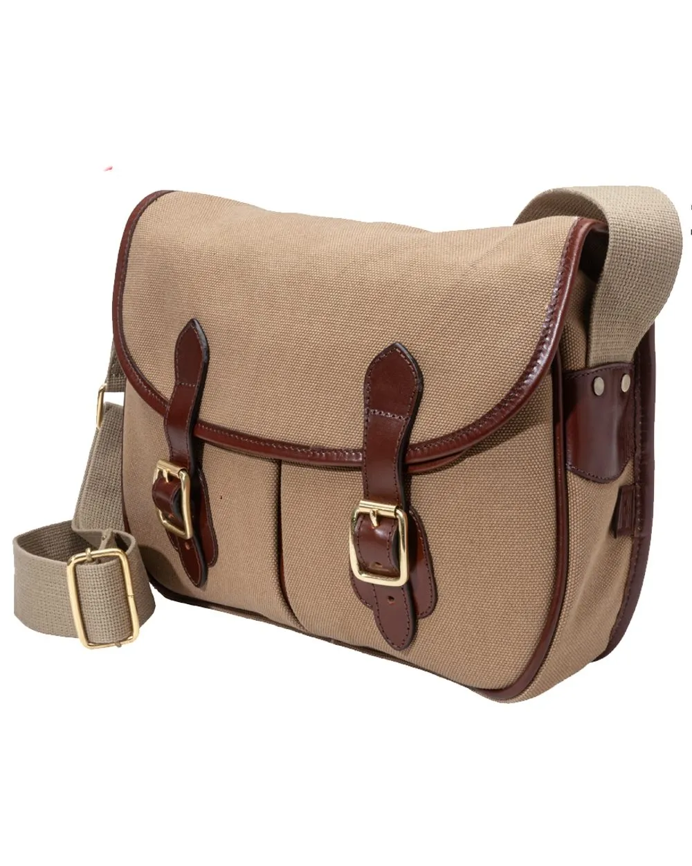 Parker-Hale Romsey Carryall Bag