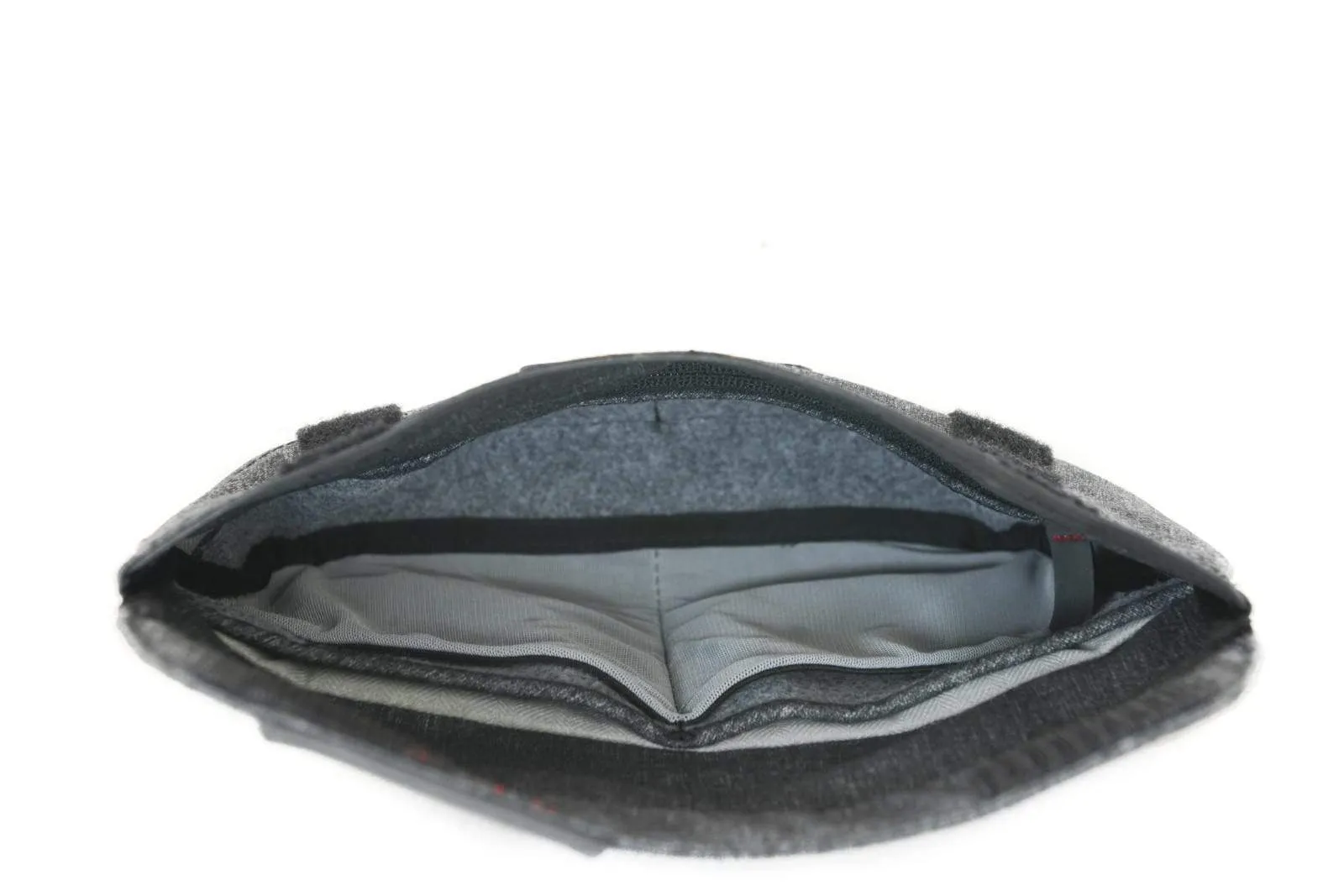 Peak Design Field Pouch