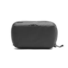 Peak Design Wash Pouch Black