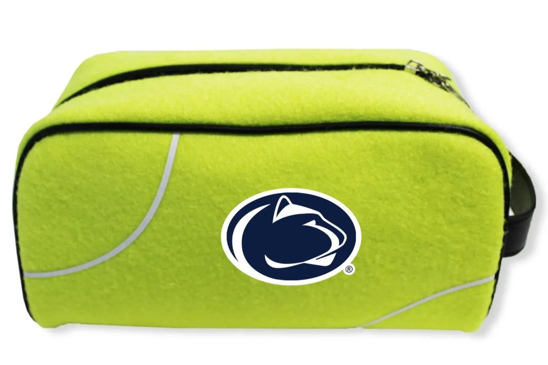 Penn State Nittany Lions Tennis Toiletry Bag