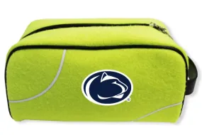 Penn State Nittany Lions Tennis Toiletry Bag