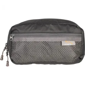 Peregrine Ultralight Toiletry Bag