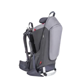 Phil&teds Escape Backpack Baby Carrier