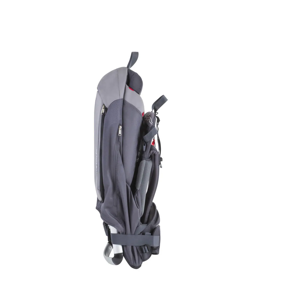 Phil&teds Escape Backpack Baby Carrier